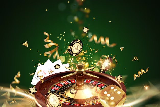 vt555 Slots Boom Pirates কী এবং কেন খেলোয়াড়রা এটি পছন্দ করেন
